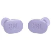 Bluetooth-гарнитура JBL Tune Buds Purple (JBLTBUDSPUR) - 7