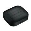 Bluetooth-гарнітура iMiLab imiki Earphone MT1 Black - 2