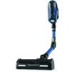 Пилосос акумуляторний Rowenta X-Force Flex 12.60 Aqua RH98C0WO - 1