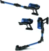 Пилосос акумуляторний Rowenta X-Force Flex 12.60 Aqua RH98C0WO - 4
