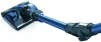 Пилосос акумуляторний Rowenta X-Force Flex 12.60 Aqua RH98C0WO - 6