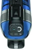Пилосос акумуляторний Rowenta X-Force Flex 12.60 Aqua RH98C0WO - 7