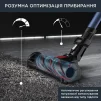 Пилосос акумуляторний Rowenta X-Force Flex 12.60 Aqua RH98C0WO - 9