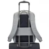Рюкзак Rivacase 8363 Grey 15.6" - 8