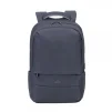 Рюкзак Rivacase 7567 Dark Grey 15.6" - 2