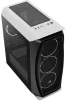 Корпус AeroCool Aero One Mini Eclipse-G-WT-v1 (ACCS-PB18143.21) Black/White без БП - 3