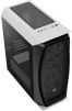 Корпус AeroCool Aero One Mini Eclipse-G-WT-v1 (ACCS-PB18143.21) Black/White без БП - 4