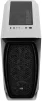 Корпус AeroCool Aero One Mini Eclipse-G-WT-v1 (ACCS-PB18143.21) Black/White без БП - 5