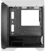 Корпус AeroCool Aero One Mini Eclipse-G-WT-v1 (ACCS-PB18143.21) Black/White без БП - 10