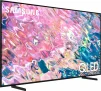 Телевізор Samsung QE75Q60CAUXUA - 2