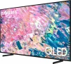 Телевізор Samsung QE75Q60CAUXUA - 3