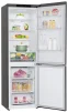 Холодильник LG GW-B459SLCM - 6