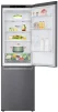 Холодильник LG GW-B459SLCM - 7