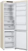 Холодильник LG GW-B509SENM - 5