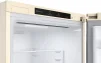Холодильник LG GW-B509SEZM - 7
