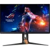 Монитор Asus 27" PG27AQN (90LM0820-B01370) IPS Black - 1