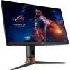 Монитор Asus 27" PG27AQN (90LM0820-B01370) IPS Black - 2