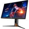 Монитор Asus 27" PG27AQN (90LM0820-B01370) IPS Black - 3