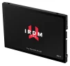 Накопичувач SSD 256GB GOODRAM Iridium Pro Gen.2 2.5" SATAIII 3D TLC (IRP-SSDPR-S25C-256) - 2