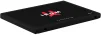 Накопичувач SSD 256GB GOODRAM Iridium Pro Gen.2 2.5" SATAIII 3D TLC (IRP-SSDPR-S25C-256) - 4