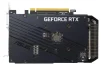 Видеокарта GF RTX 3050 8GB GDDR6 Dual OC V2 Asus (DUAL-RTX3050-O8G-V2) - 5