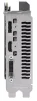 Видеокарта GF RTX 3050 8GB GDDR6 Dual OC V2 Asus (DUAL-RTX3050-O8G-V2) - 6