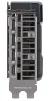 Видеокарта GF RTX 4060 8GB GDDR6 Dual OC ASUS (DUAL-RTX4060-O8G) - 9