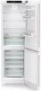 Холодильник Liebherr CNf 5203 - 4