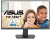 Монітор ASUS 27" VA27EHF (90LM0550-B04170) IPS Black - 1