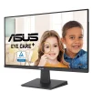 Монітор ASUS 27" VA27EHF (90LM0550-B04170) IPS Black - 2