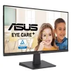 Монітор ASUS 27" VA27EHF (90LM0550-B04170) IPS Black - 3