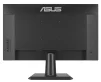 Монітор ASUS 27" VA27EHF (90LM0550-B04170) IPS Black - 4