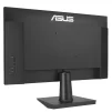 Монітор ASUS 27" VA27EHF (90LM0550-B04170) IPS Black - 5