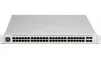 Коммутатор Ubiquiti UniFi USW-48 - 1