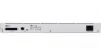 Коммутатор Ubiquiti UniFi USW-48 - 3
