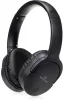 Bluetooth-гарнітура REAL-EL GD-850 Black - 1