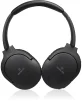 Bluetooth-гарнітура REAL-EL GD-850 Black - 2