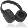 Bluetooth-гарнітура REAL-EL GD-850 Black - 3