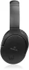 Bluetooth-гарнітура REAL-EL GD-850 Black - 4