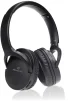 Bluetooth-гарнітура REAL-EL GD-850 Black - 5