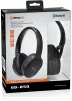 Bluetooth-гарнітура REAL-EL GD-850 Black - 6