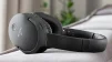 Bluetooth-гарнітура REAL-EL GD-850 Black - 10