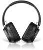Bluetooth-гарнітура REAL-EL GD-860 Black - 2
