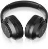 Bluetooth-гарнітура REAL-EL GD-860 Black - 3