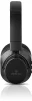 Bluetooth-гарнітура REAL-EL GD-860 Black - 4