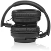 Bluetooth-гарнітура REAL-EL GD-860 Black - 5