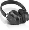 Bluetooth-гарнітура REAL-EL GD-860 Black - 6