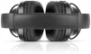 Bluetooth-гарнітура REAL-EL GD-860 Black - 8