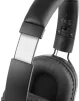 Bluetooth-гарнітура REAL-EL GD-860 Black - 9