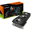 Видеокарта GF RTX 4070 Ti 12GB GDDR6X Gaming Gigabyte (GV-N407TGAMING-12GD) - 1